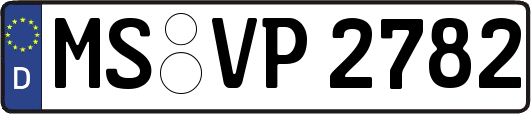 MS-VP2782