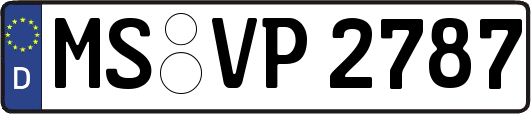 MS-VP2787