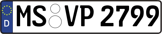 MS-VP2799