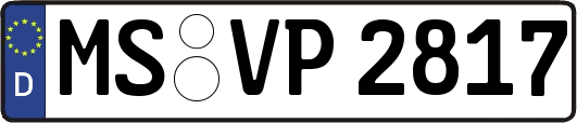 MS-VP2817
