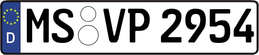 MS-VP2954