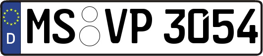 MS-VP3054