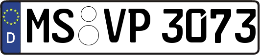 MS-VP3073