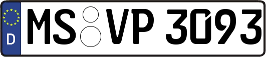 MS-VP3093