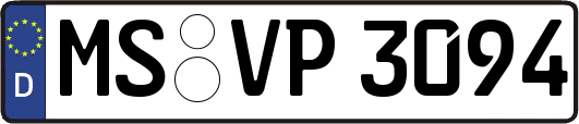 MS-VP3094