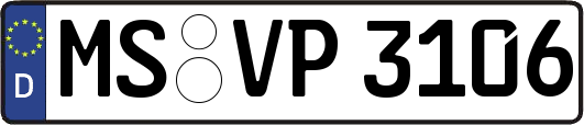 MS-VP3106