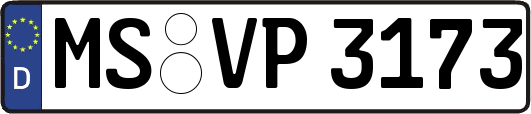 MS-VP3173