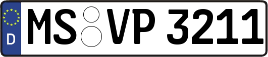 MS-VP3211