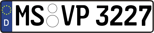 MS-VP3227