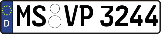 MS-VP3244
