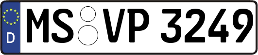 MS-VP3249