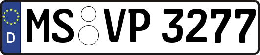 MS-VP3277