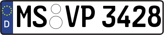 MS-VP3428