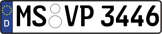 MS-VP3446
