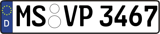 MS-VP3467