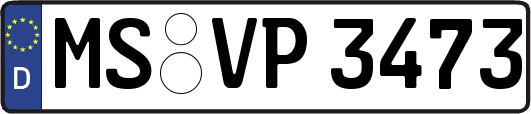 MS-VP3473