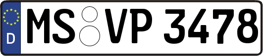 MS-VP3478
