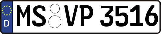 MS-VP3516