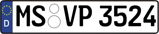 MS-VP3524
