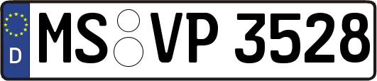 MS-VP3528