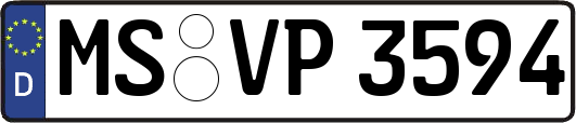 MS-VP3594