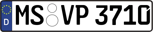 MS-VP3710