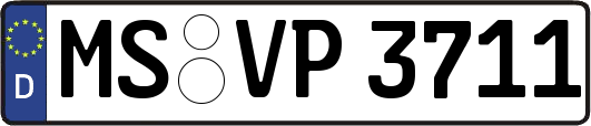 MS-VP3711