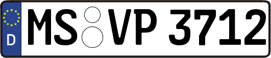 MS-VP3712