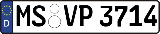 MS-VP3714