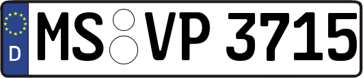 MS-VP3715