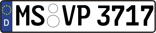MS-VP3717