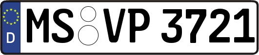 MS-VP3721