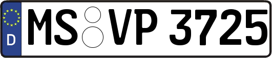 MS-VP3725