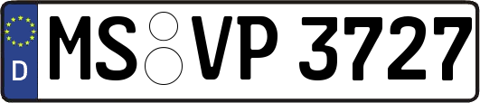 MS-VP3727