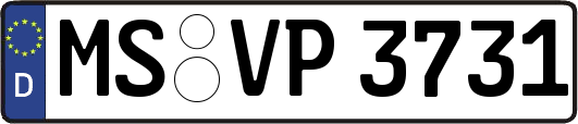 MS-VP3731