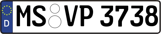 MS-VP3738