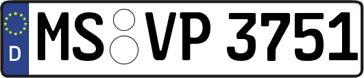 MS-VP3751