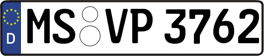 MS-VP3762