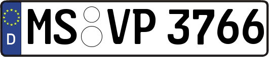 MS-VP3766
