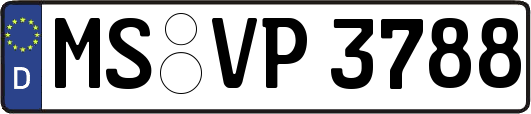 MS-VP3788