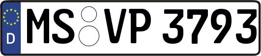 MS-VP3793