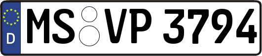 MS-VP3794