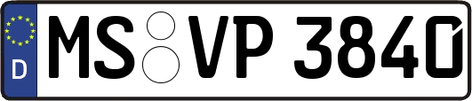 MS-VP3840
