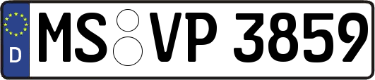 MS-VP3859