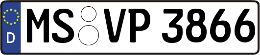 MS-VP3866