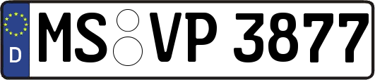 MS-VP3877