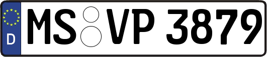 MS-VP3879