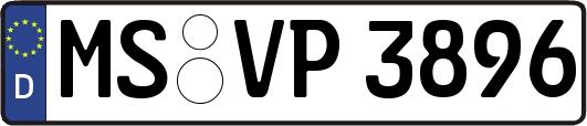 MS-VP3896