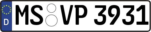 MS-VP3931