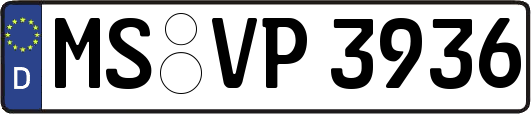 MS-VP3936